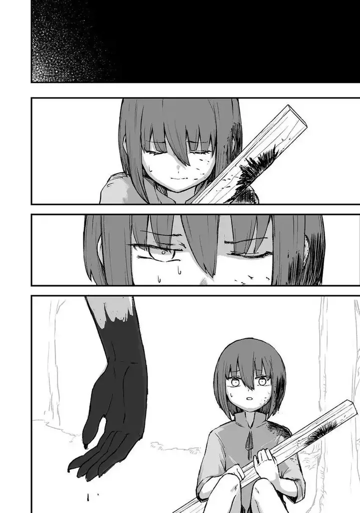 image-komik-kakure-tensei-chapter-04-9/30