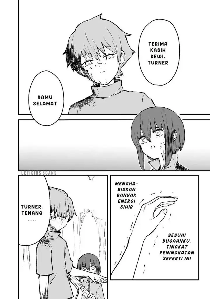 image-komik-kakure-tensei-chapter-04-11/30