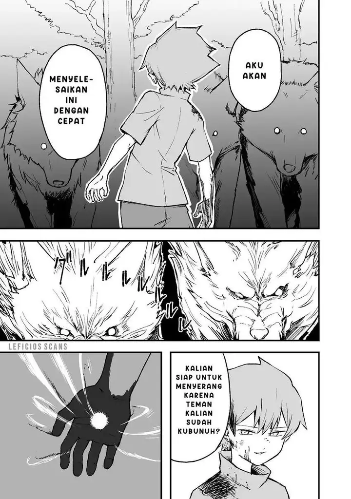 image-komik-kakure-tensei-chapter-04-12/30