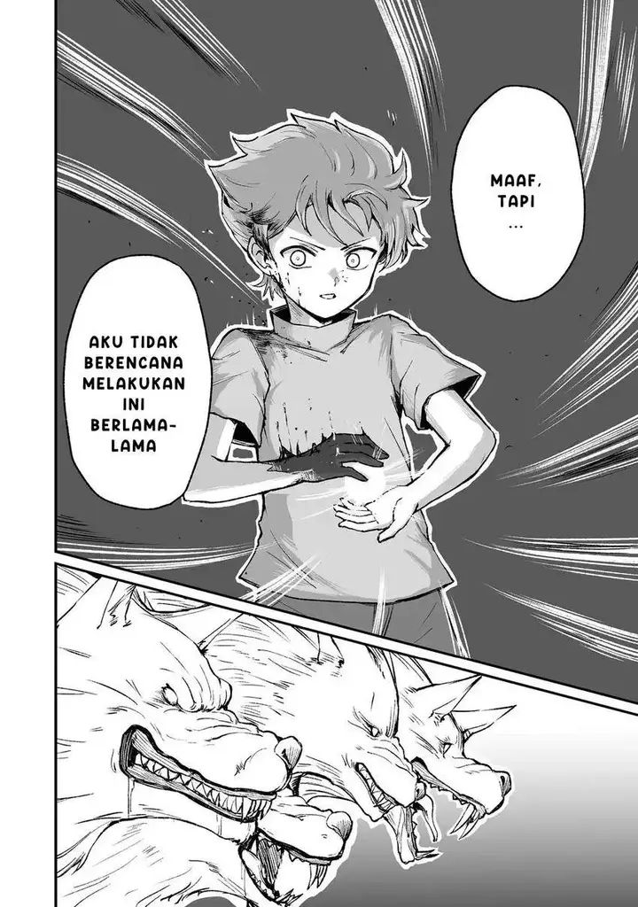 image-komik-kakure-tensei-chapter-04-13/30