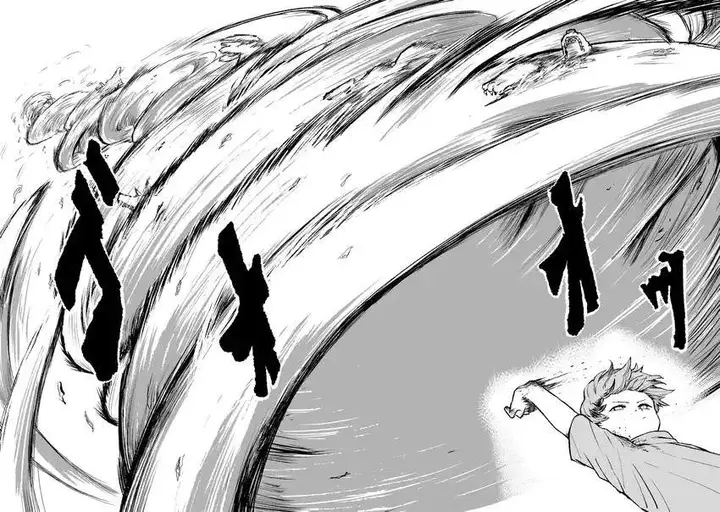 image-komik-kakure-tensei-chapter-04-15/30