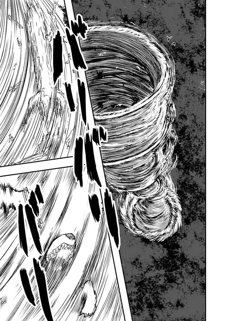 image-komik-kakure-tensei-chapter-04-17/30