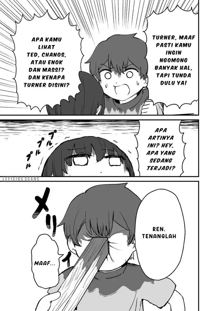 image-komik-kakure-tensei-chapter-04-21/30