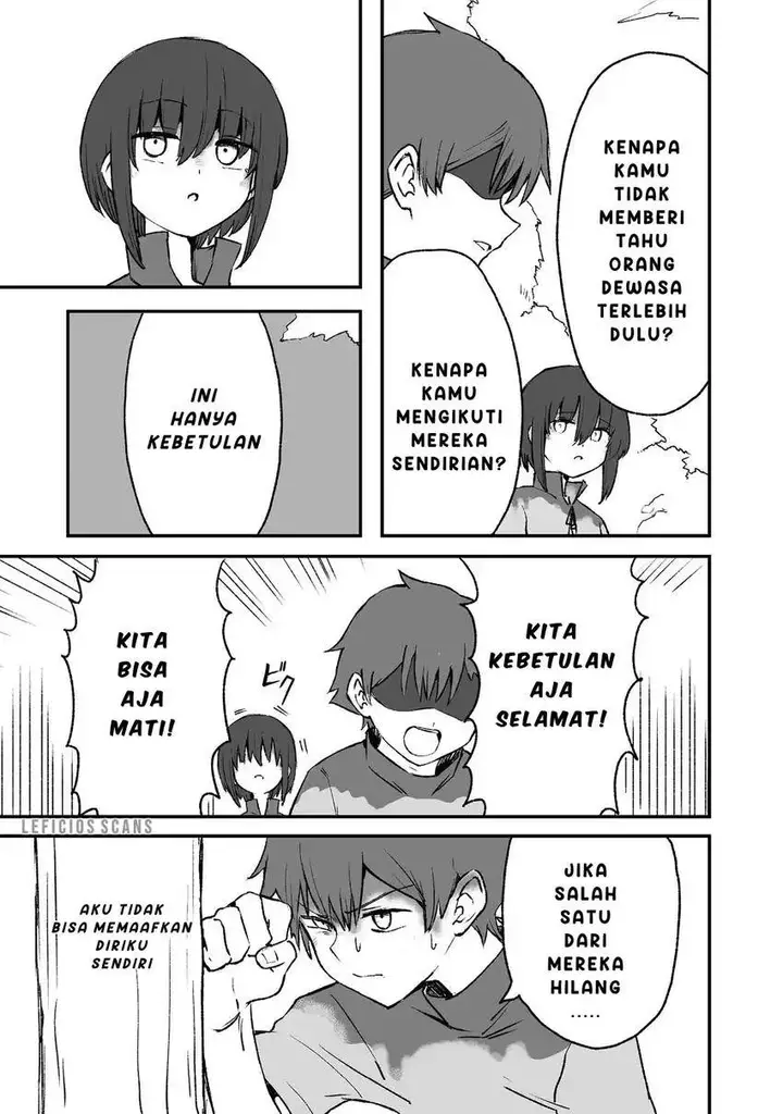 image-komik-kakure-tensei-chapter-04-23/30