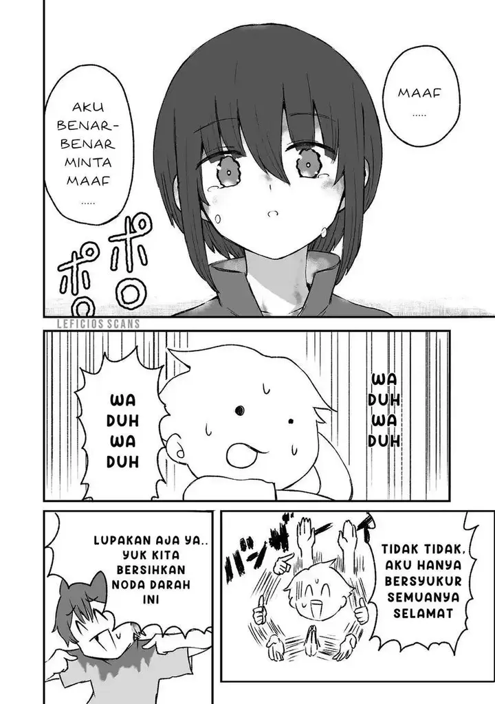 image-komik-kakure-tensei-chapter-04-24/30