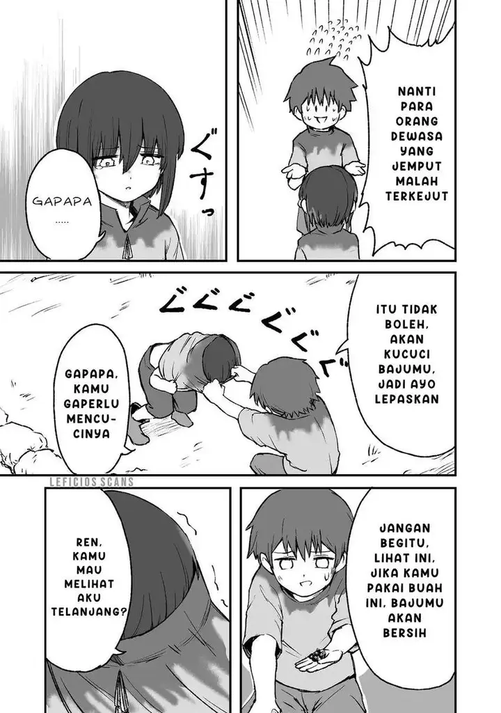 image-komik-kakure-tensei-chapter-04-25/30