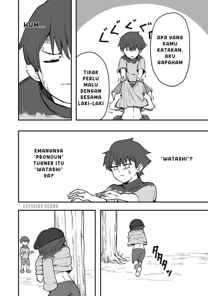 image-komik-kakure-tensei-chapter-04-26/30