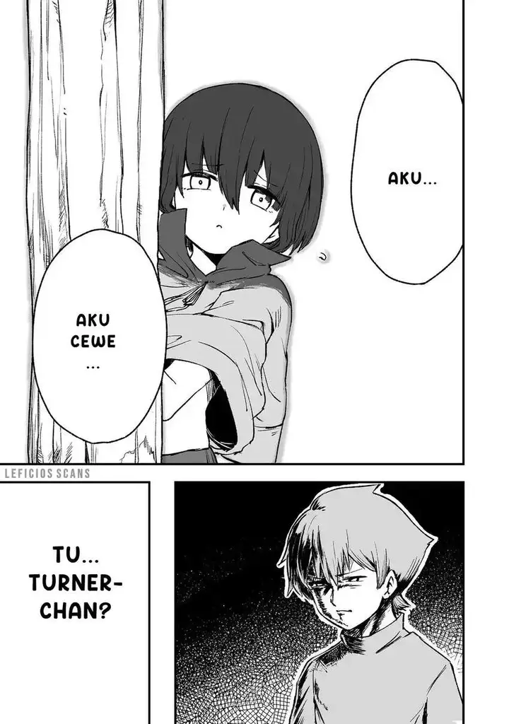 image-komik-kakure-tensei-chapter-04-27/30