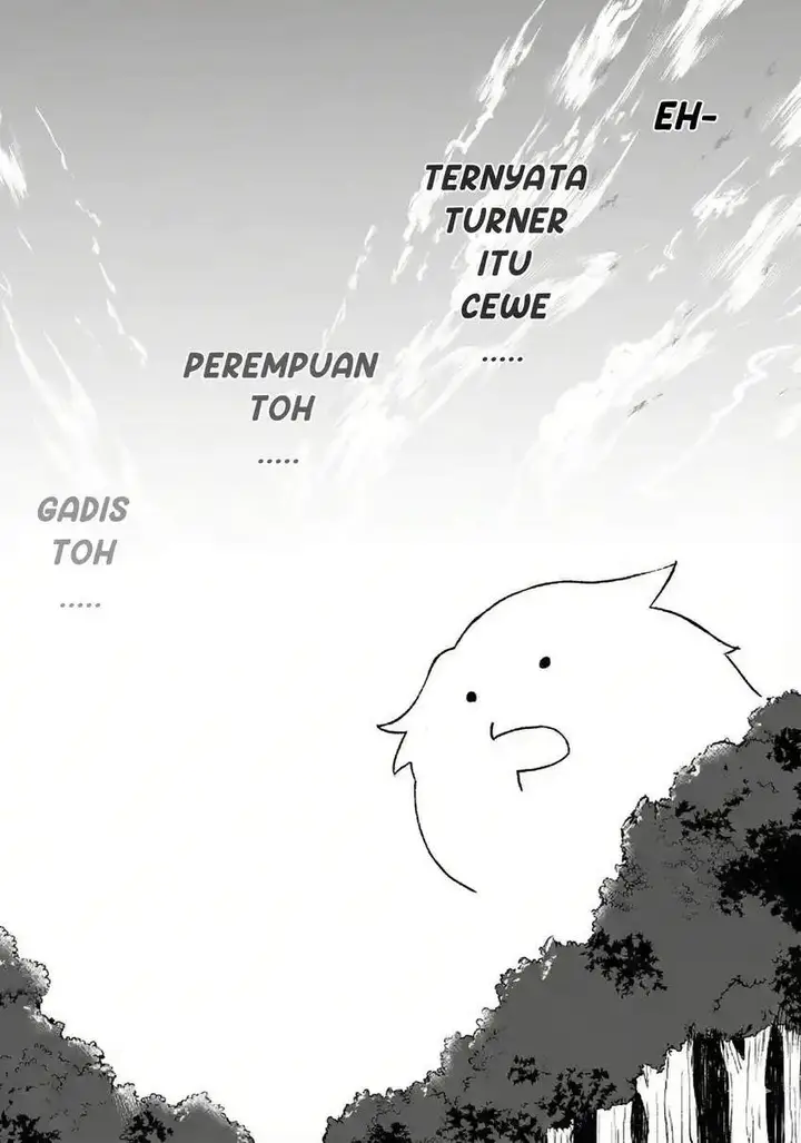 image-komik-kakure-tensei-chapter-04-28/30