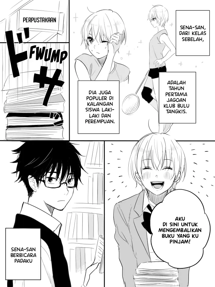 image-komik-kakusenai-sena-san-chapter-00-0/4