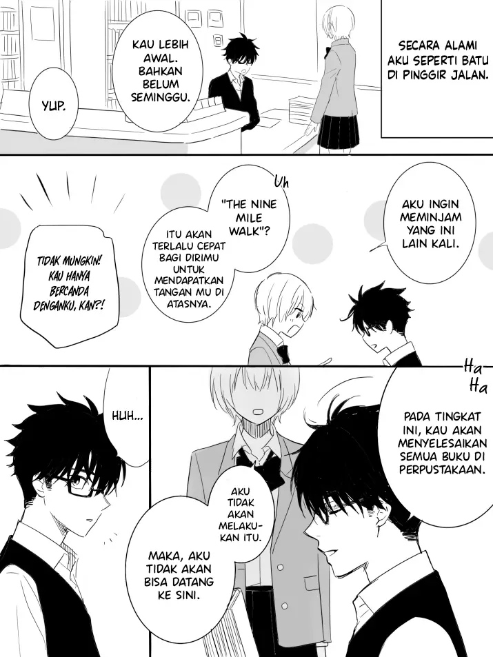 image-komik-kakusenai-sena-san-chapter-00-1/4