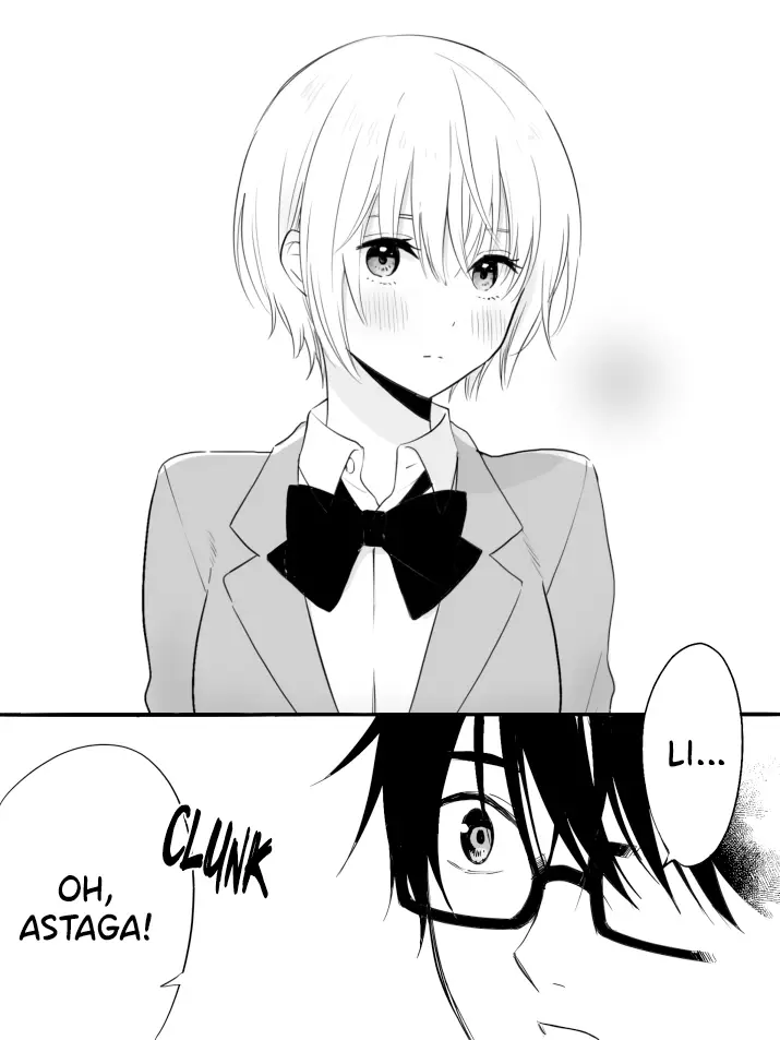 image-komik-kakusenai-sena-san-chapter-00-2/4