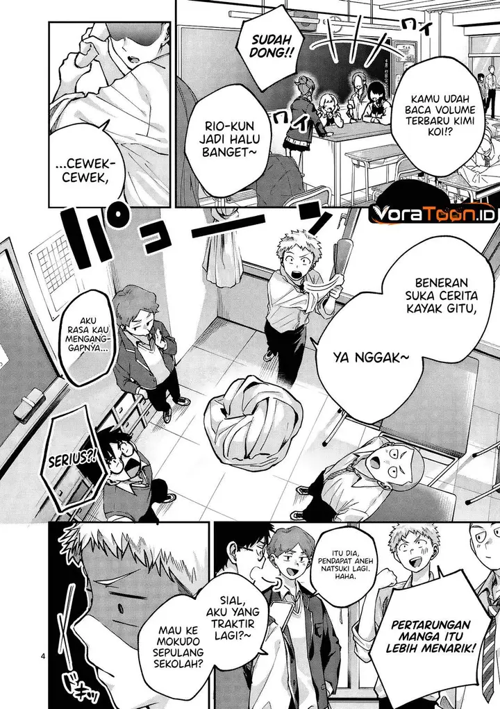 image-komik-kakushite-kisetsu-wa-ao-wo-shiru-chapter-1-2/70