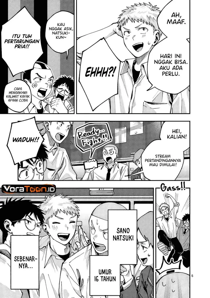 image-komik-kakushite-kisetsu-wa-ao-wo-shiru-chapter-1-3/70