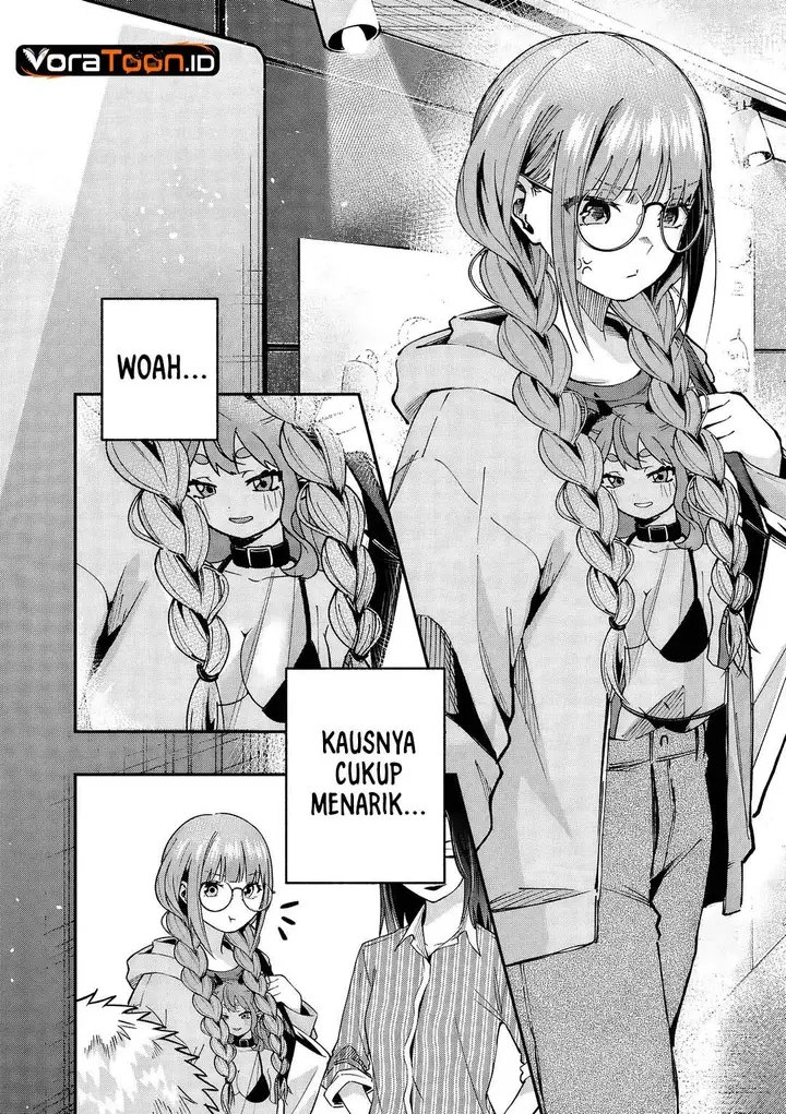 image-komik-kakushite-kisetsu-wa-ao-wo-shiru-chapter-1-12/70