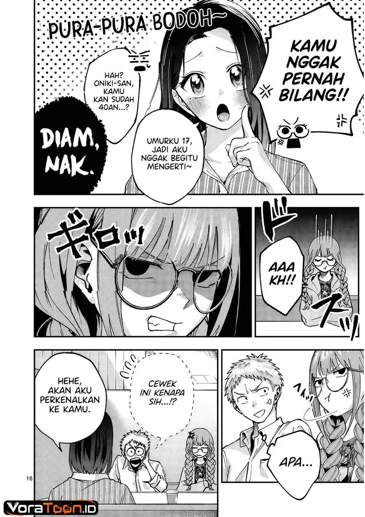 image-komik-kakushite-kisetsu-wa-ao-wo-shiru-chapter-1-14/70