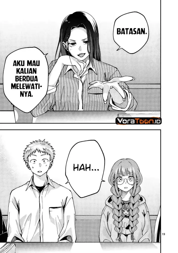 image-komik-kakushite-kisetsu-wa-ao-wo-shiru-chapter-1-17/70