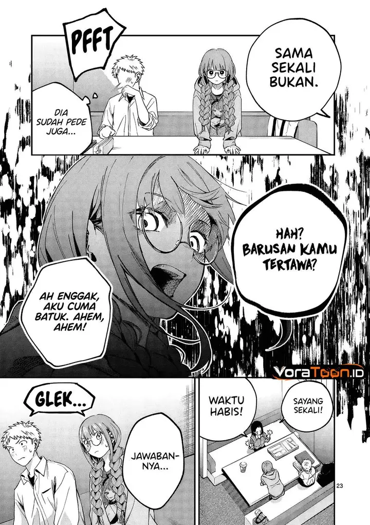 image-komik-kakushite-kisetsu-wa-ao-wo-shiru-chapter-1-21/70