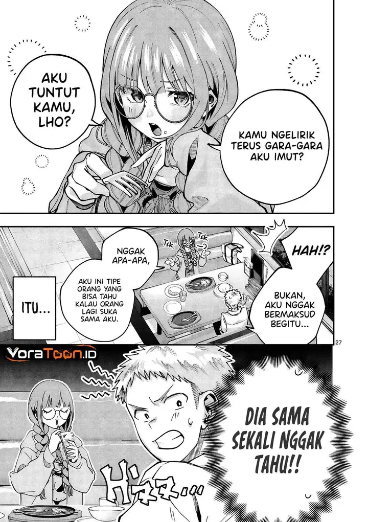 image-komik-kakushite-kisetsu-wa-ao-wo-shiru-chapter-1-25/70