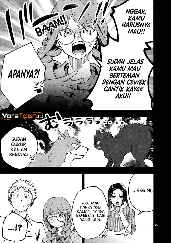 image-komik-kakushite-kisetsu-wa-ao-wo-shiru-chapter-1-27/70