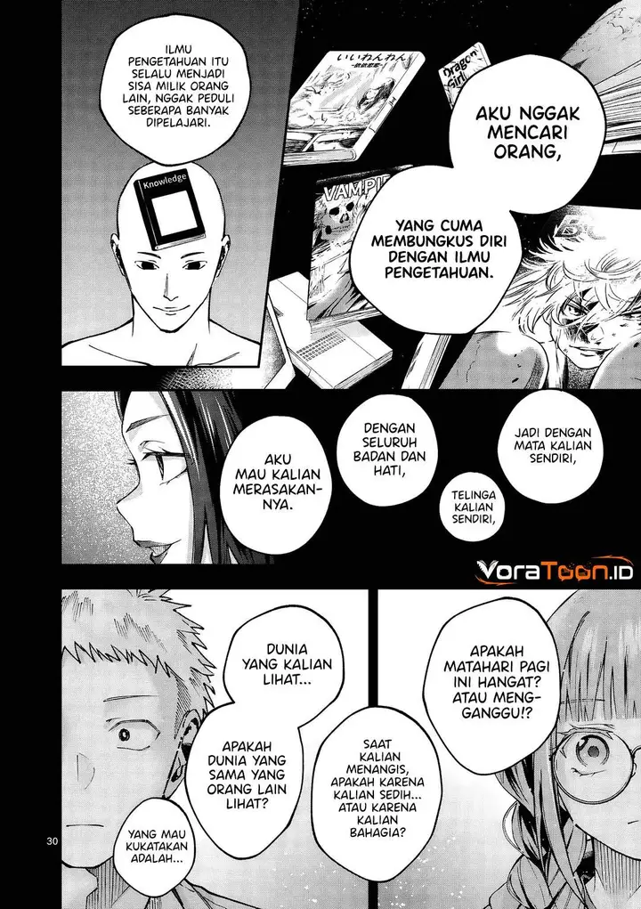 image-komik-kakushite-kisetsu-wa-ao-wo-shiru-chapter-1-28/70