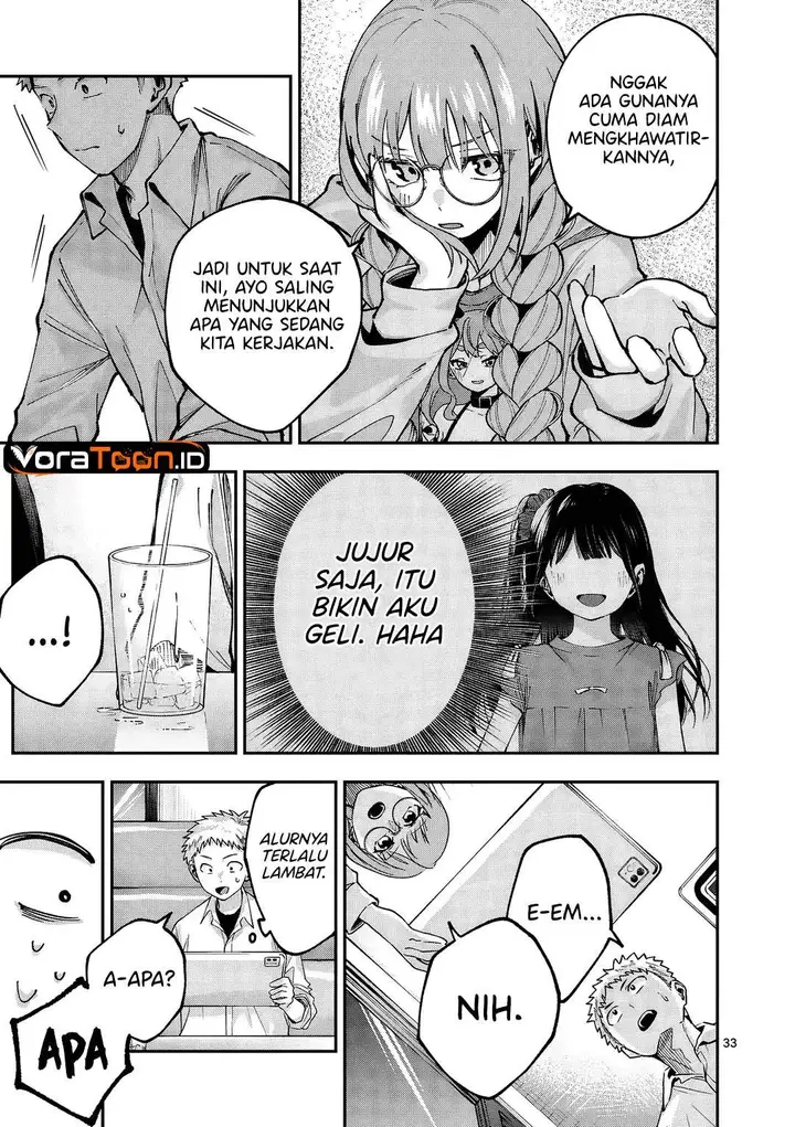 image-komik-kakushite-kisetsu-wa-ao-wo-shiru-chapter-1-31/70
