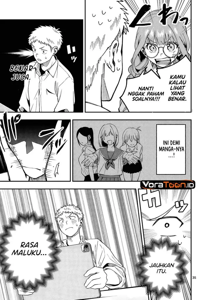 image-komik-kakushite-kisetsu-wa-ao-wo-shiru-chapter-1-33/70