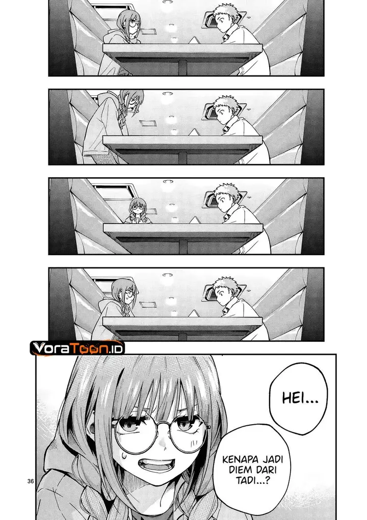 image-komik-kakushite-kisetsu-wa-ao-wo-shiru-chapter-1-34/70