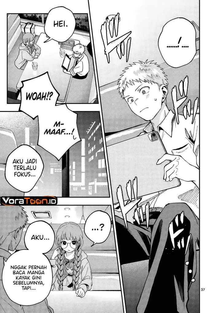 image-komik-kakushite-kisetsu-wa-ao-wo-shiru-chapter-1-35/70