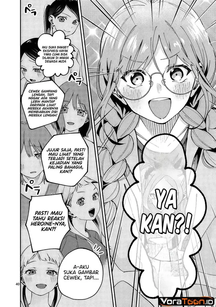 image-komik-kakushite-kisetsu-wa-ao-wo-shiru-chapter-1-38/70