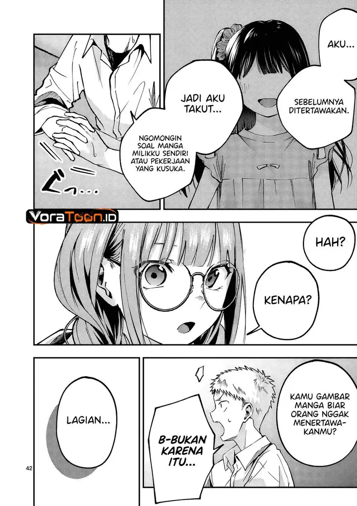 image-komik-kakushite-kisetsu-wa-ao-wo-shiru-chapter-1-40/70