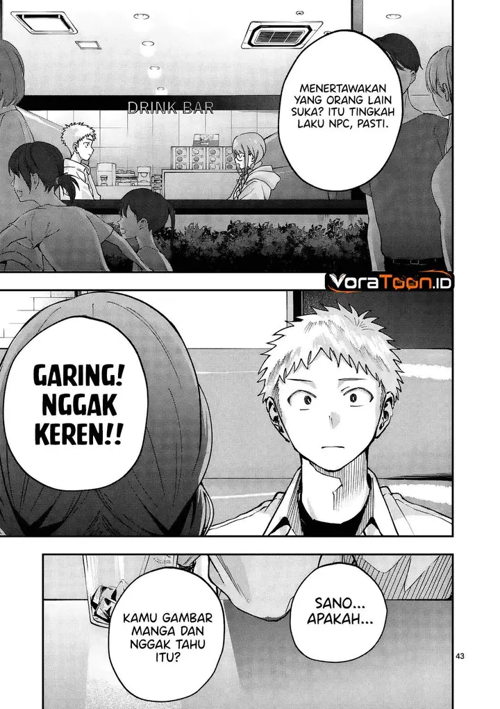 image-komik-kakushite-kisetsu-wa-ao-wo-shiru-chapter-1-41/70