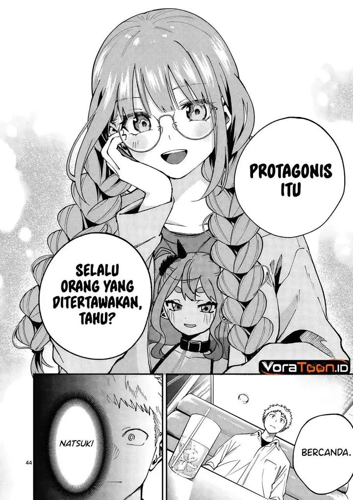 image-komik-kakushite-kisetsu-wa-ao-wo-shiru-chapter-1-42/70
