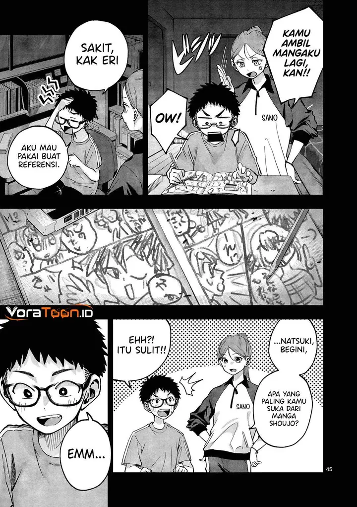 image-komik-kakushite-kisetsu-wa-ao-wo-shiru-chapter-1-43/70
