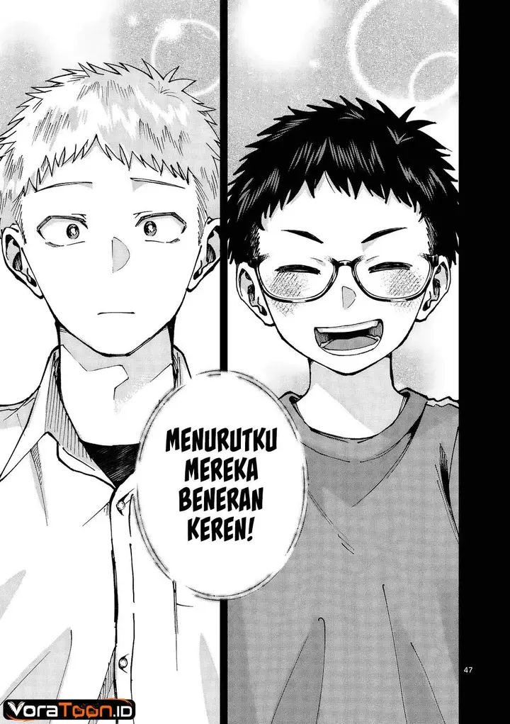 image-komik-kakushite-kisetsu-wa-ao-wo-shiru-chapter-1-45/70