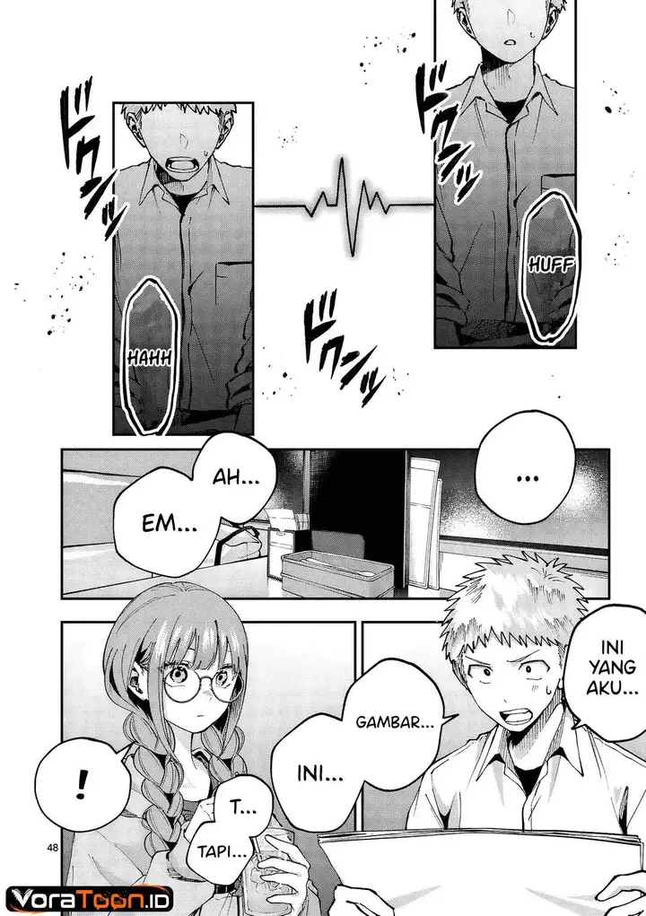 image-komik-kakushite-kisetsu-wa-ao-wo-shiru-chapter-1-46/70