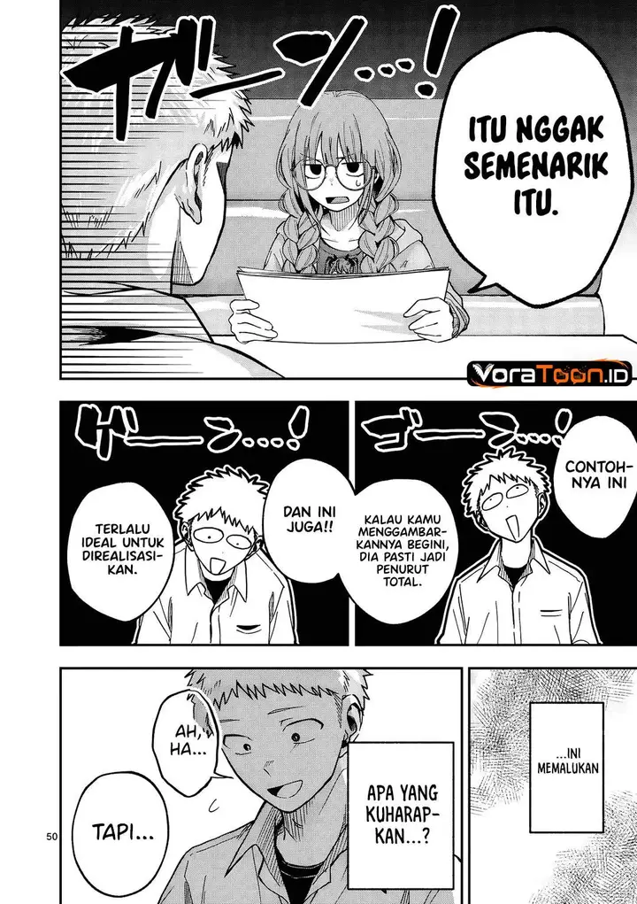 image-komik-kakushite-kisetsu-wa-ao-wo-shiru-chapter-1-48/70