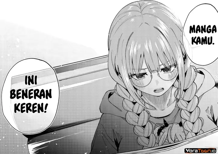 image-komik-kakushite-kisetsu-wa-ao-wo-shiru-chapter-1-50/70