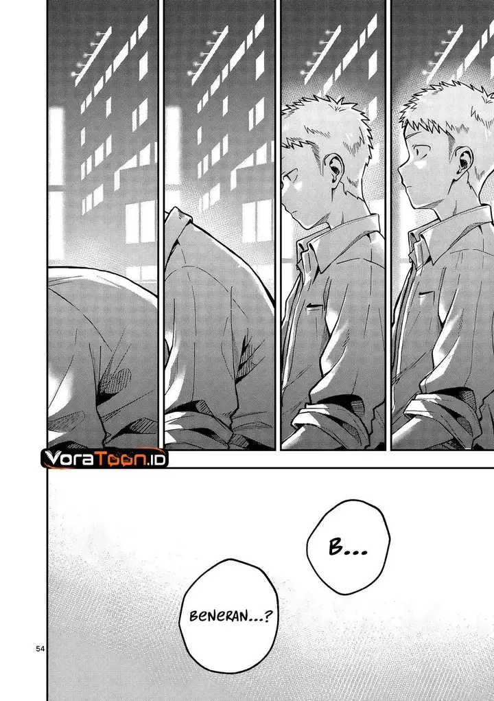 image-komik-kakushite-kisetsu-wa-ao-wo-shiru-chapter-1-51/70