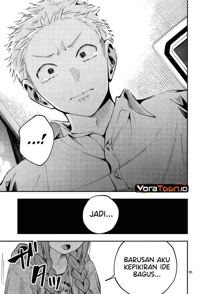 image-komik-kakushite-kisetsu-wa-ao-wo-shiru-chapter-1-52/70