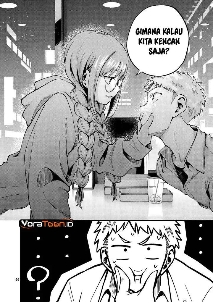 image-komik-kakushite-kisetsu-wa-ao-wo-shiru-chapter-1-53/70