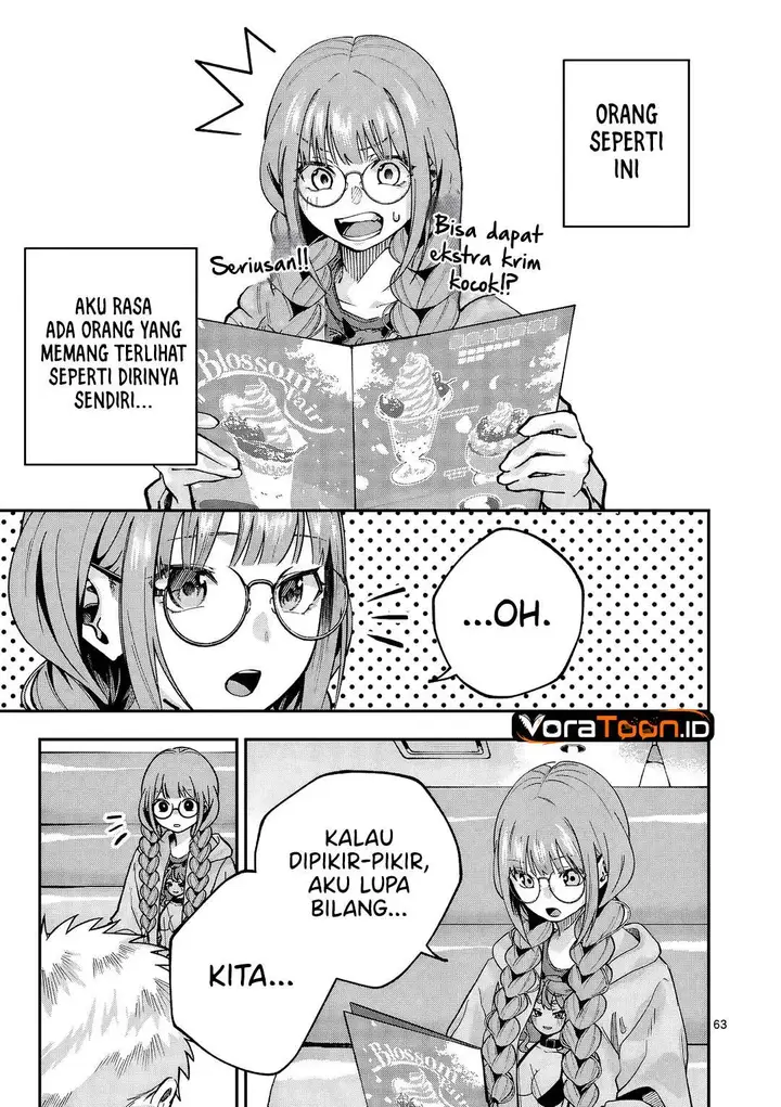 image-komik-kakushite-kisetsu-wa-ao-wo-shiru-chapter-1-60/70