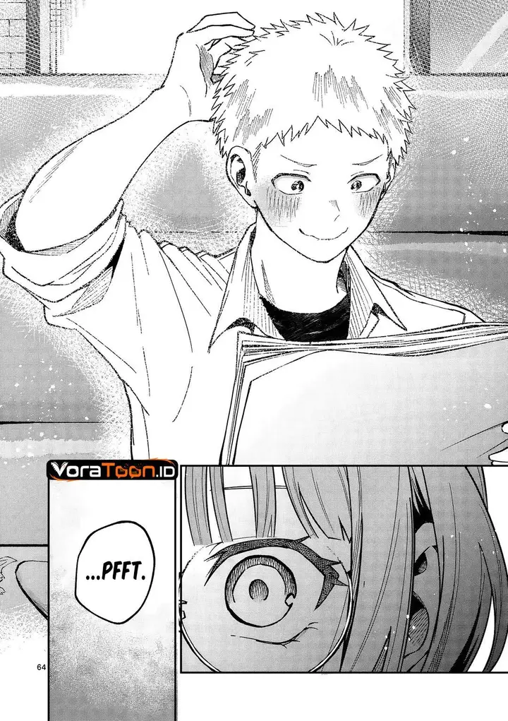 image-komik-kakushite-kisetsu-wa-ao-wo-shiru-chapter-1-61/70