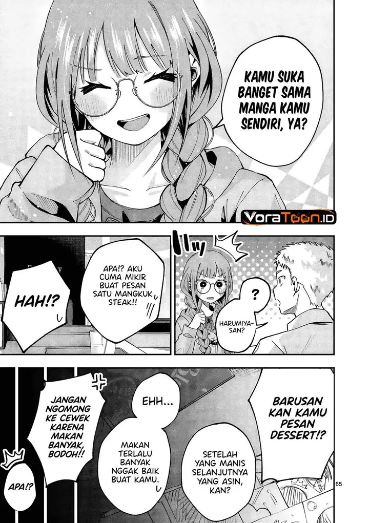 image-komik-kakushite-kisetsu-wa-ao-wo-shiru-chapter-1-62/70
