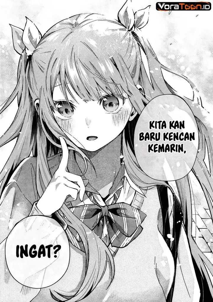 image-komik-kakushite-kisetsu-wa-ao-wo-shiru-chapter-1-66/70