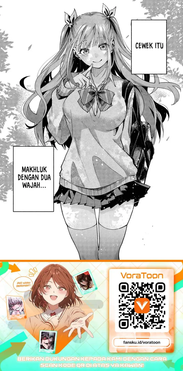 image-komik-kakushite-kisetsu-wa-ao-wo-shiru-chapter-1-69/70