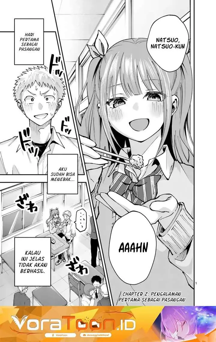 image-komik-kakushite-kisetsu-wa-ao-wo-shiru-chapter-2-0/38