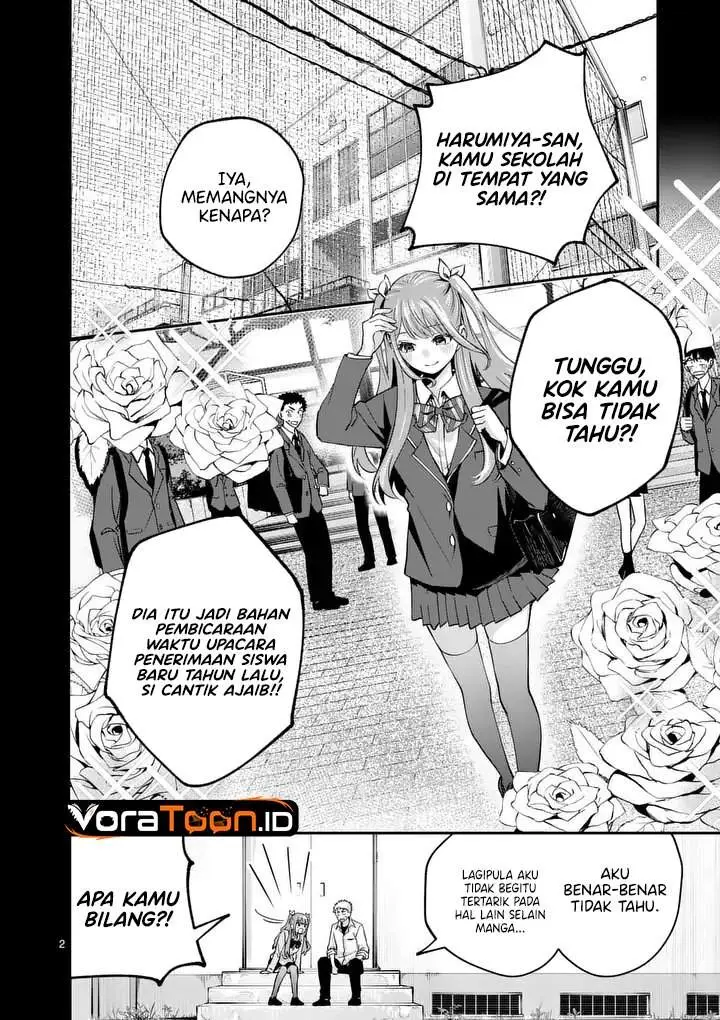 image-komik-kakushite-kisetsu-wa-ao-wo-shiru-chapter-2-1/38