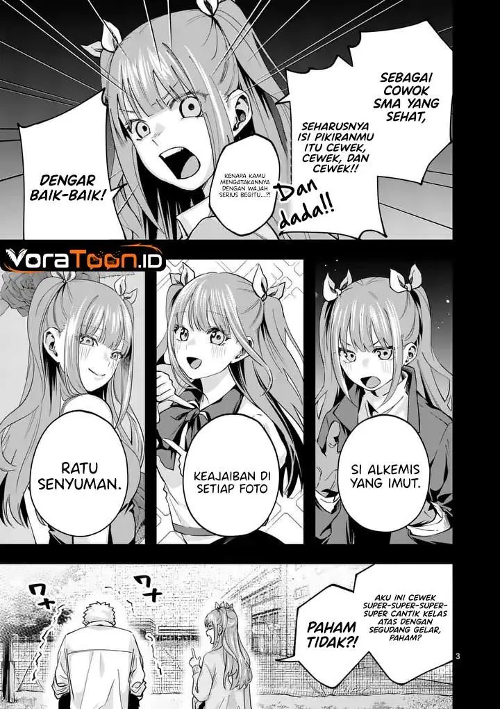 image-komik-kakushite-kisetsu-wa-ao-wo-shiru-chapter-2-2/38