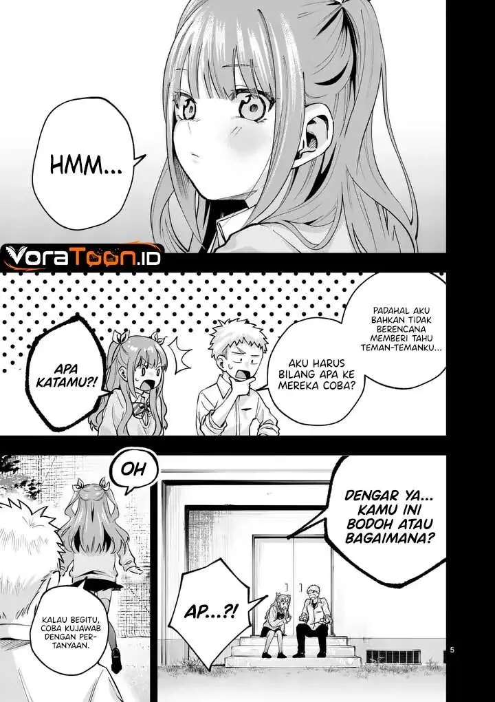 image-komik-kakushite-kisetsu-wa-ao-wo-shiru-chapter-2-4/38